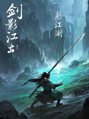 剑舞江湖录武器合成